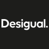 Desigual