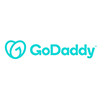 GoDaddy
