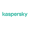 Kaspersky