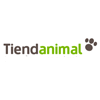 Tiendanimal