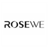 Rosewe