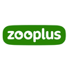 Zooplus - Cashback : até 8,40%