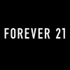 Forever 21