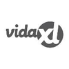 VidaXL