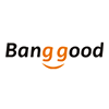 Banggood