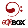EarBOX