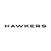 Hawkers