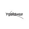 Footshop