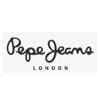 Pepe Jeans