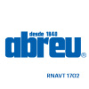 Abreu