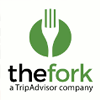 TheFork