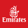 Emirates