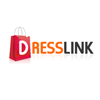 Dresslink