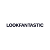 LOOKFANTASTIC