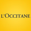 L'Occitane