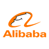 Logo_square_crop_100
