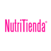 Nutritienda