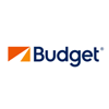Budget