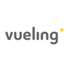 Vueling