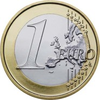 Promoção Convidados Junho 2017