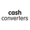Cash Converters