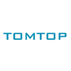 Tomtop