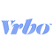 Logo_square_crop_60