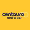 Centauro Rent a Car