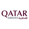 Qatar Airways