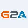 G2A