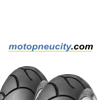 motopneucity