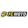 FC Moto