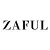 Zaful