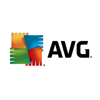 AVG