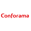 Conforama