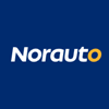 Norauto