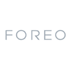 Foreo