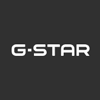 G-Star Raw