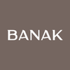 Logo Banak 