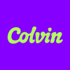 Colvin