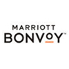 Marriott