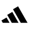 Logo_square_crop_60