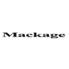 Logo_square_crop_100