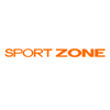 Sport Zone