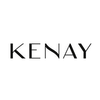 Kenay