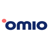 Omio