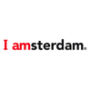 I amsterdam