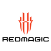 Logo_square_crop_100