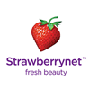 StrawberryNet