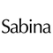 Logo_square_crop_60